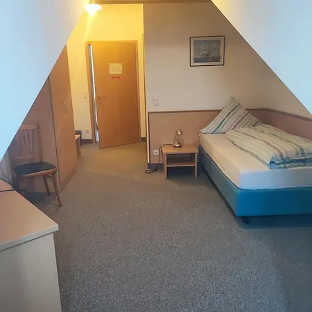 Wirtshaus Zur Bina-2