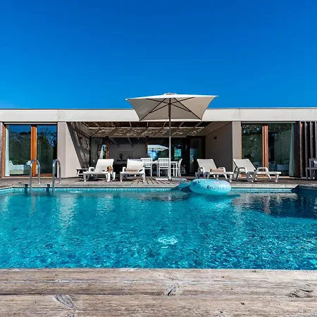 Pestana Troia-2