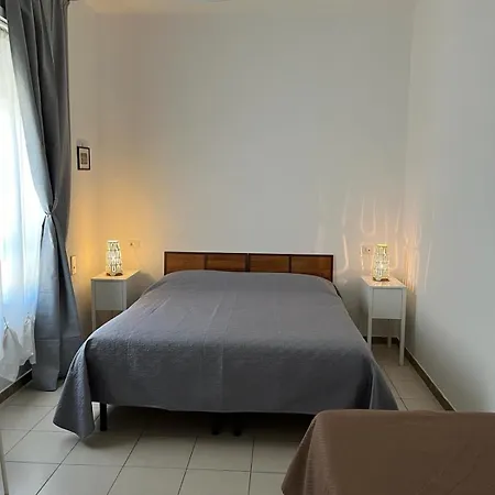 B&B Sorgente 23-2