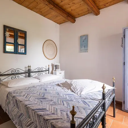 B&B Cà de Badin-3