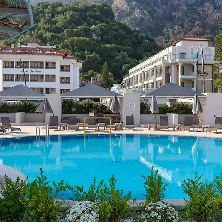 Faros Premium Beach-3