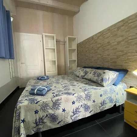 Villa GAUDÌ-2