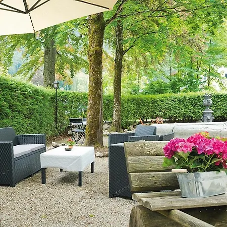 Burghotel Aschau-2