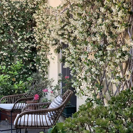 Gioia House-3