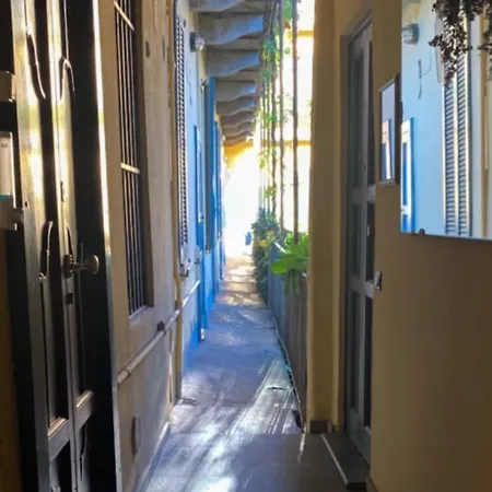 Gioia House-2