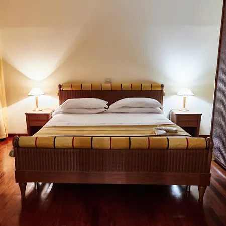 Appia Antica Hotel-2