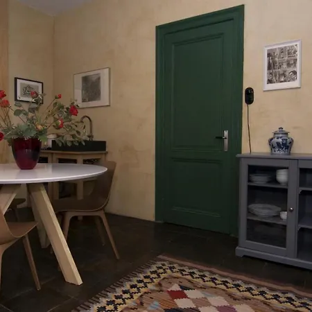 b&b Het Wolfshuis-3