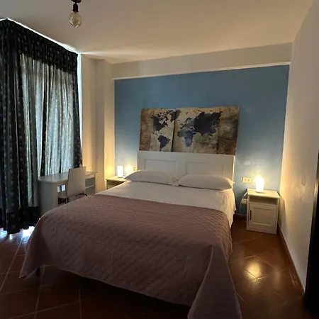Motel Del Grosso-3