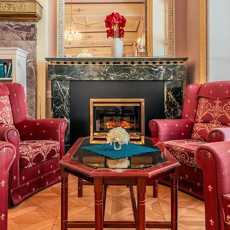 Hotel Radium Palace-2