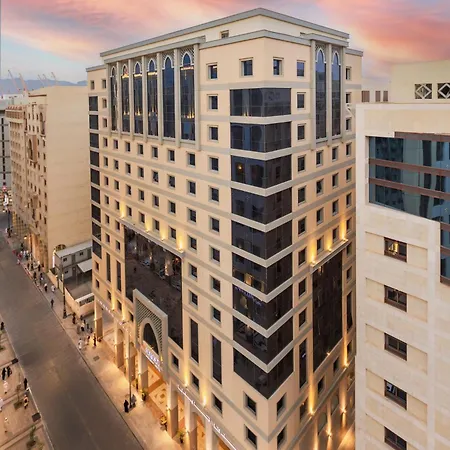 Jayden Hotel-2