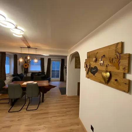 Haus Eder Steiner-2