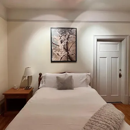 Stirling House-3