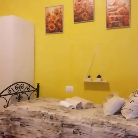 Villa helios-2
