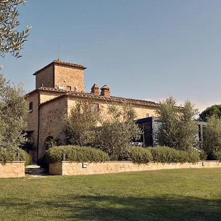 Locanda Le Piazze-2