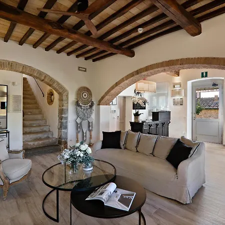 Locanda Le Piazze-3