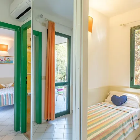 Camping Village Rosselba Le Palme-2