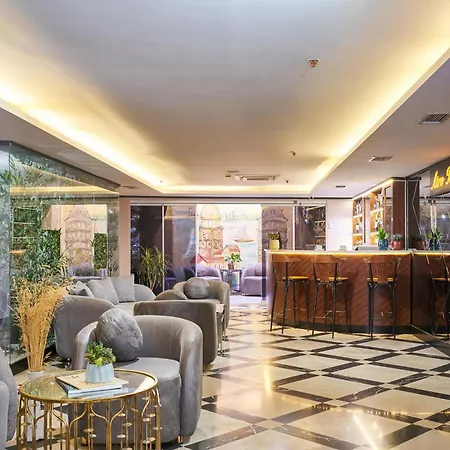 Atro Hotel-3