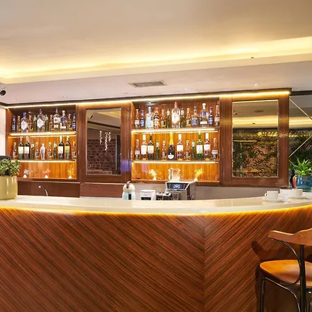 Atro Hotel-2