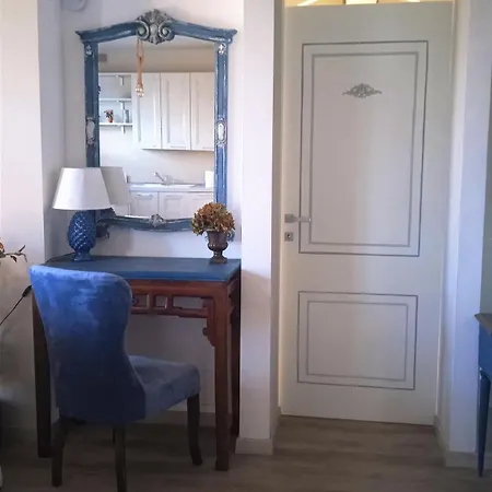Casa Vittoria-3