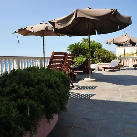 Hotel Piccolo Lido-2