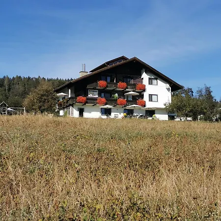 Erlebnishaus Spiess-2