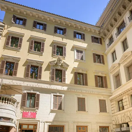 Casa I Cappuccini-2