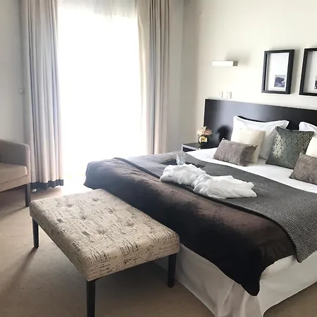 Hotel Sj-2