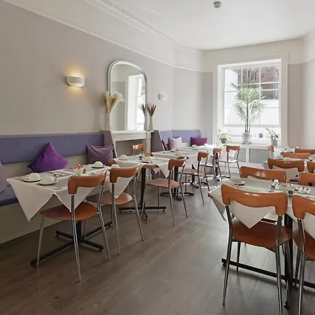 Harlingford Hotel-3