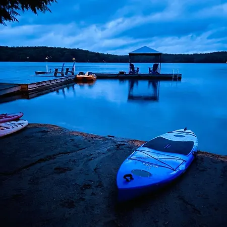 Walker Lake Resort-3