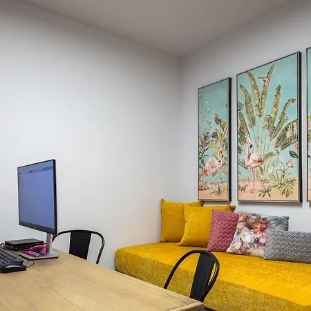 Lines Concept Accommodation-2