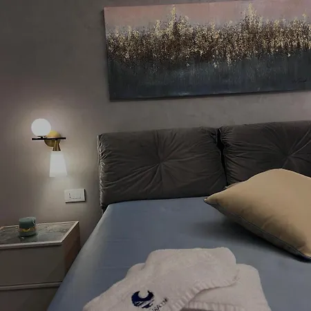 Notti Saracene Rooms-3
