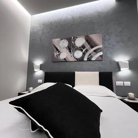 Notti Saracene Rooms-2