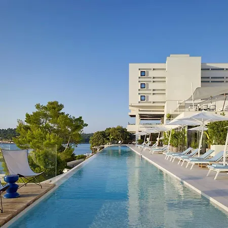 Grand Hotel Brioni Pula, A Radisson Collection Hotel-2