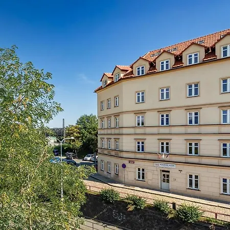Minimino Hotel-2