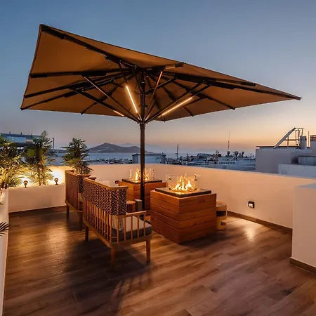 Legato Spa Suites-3