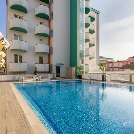 Salus Smart & Chic Hotel-3