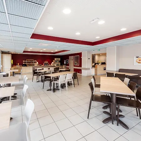 Ace Hôtel Toulouse Blagnac-3