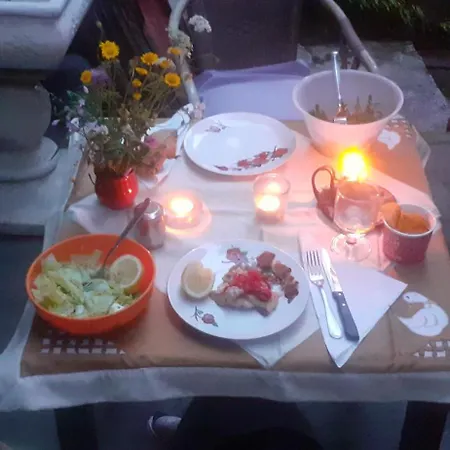 B&B Candalla-3