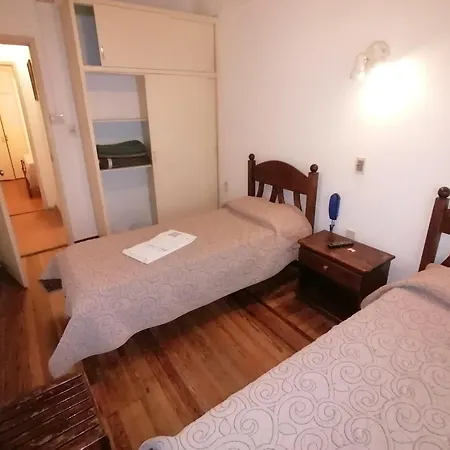 Hotel Richmond-2
