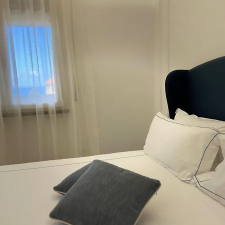 Kairos Tropea Luxury Rooms & Pool-2