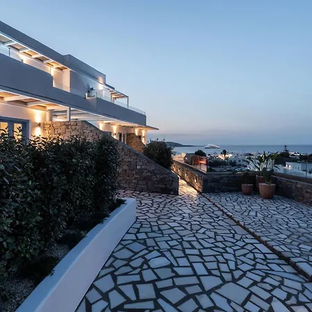 Aura Suites Paros-3