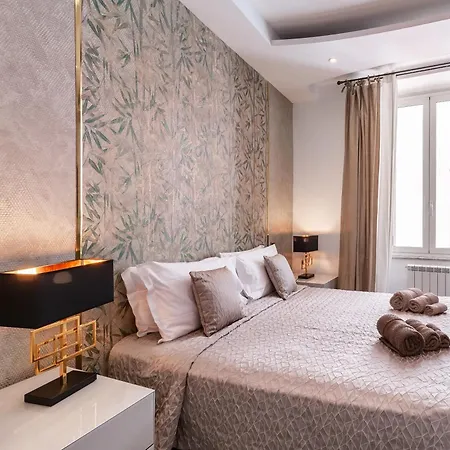Daphne Suites-2
