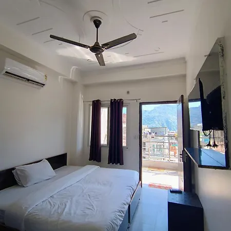 Hotel Aman-3