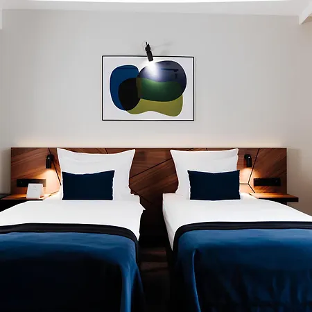 Ascot Premium Hotel-3