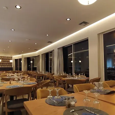 Minoa Hotel-2