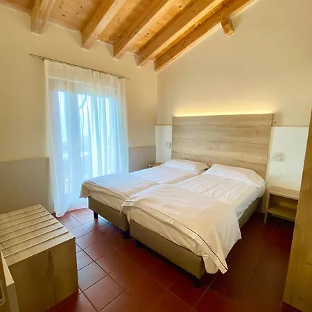 Residence Parco Del Garda-3