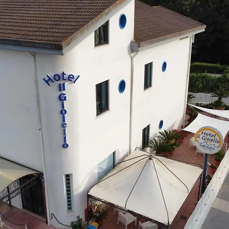 Hotel Il Gioiello-3