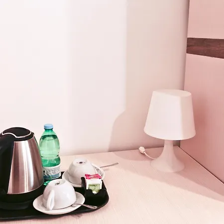 B&B Serena-2