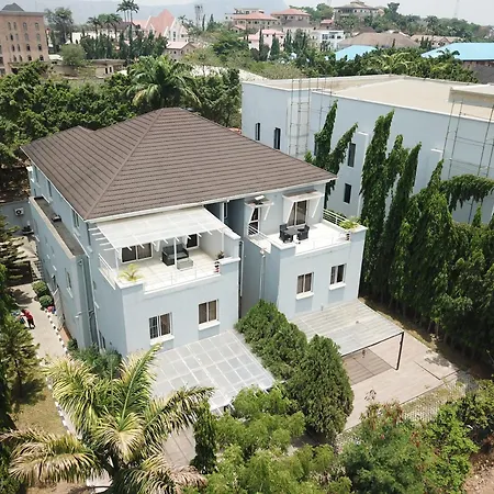 House 24-2