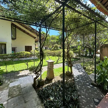 Sayang Taman Villas-2